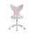 Pink Rainbow is out of stock