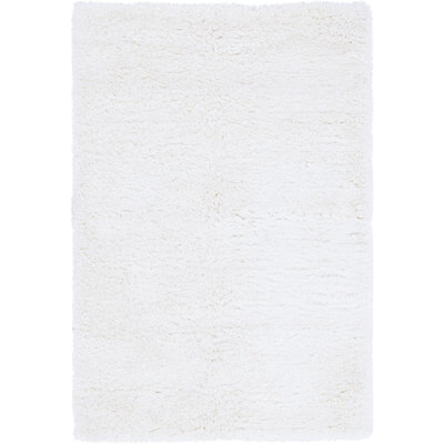 Indoor Rug