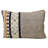 Momma Bear Polyester Striped Quilt-1561537786