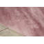 Lunar Solid Colour Hand Woven Area Rug-11211103