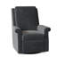 Greek Recliner-49301727-49314079-50264997