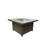 Red Barrel Studio® Palomar 5PC Set