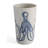 Axl Tumbler