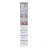 Linen Cabinet Artic, Three Shelves, Single Door