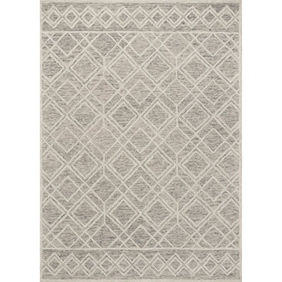 Margene Rug