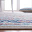 Tapis oriental Brentwood Performance-1877000490