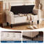 Metro Lane Box-2130612493