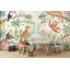 Papier peint jungle tropicale-1531989967-1531989952