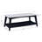 Annalyne Marble Top Coffee Table-92522669