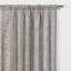 Midori Room Darkening Curtain-78036838
