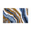 Mystery Abstract Bath Rug-688556569