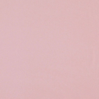 Elliott Brushed Cotton Fabric
