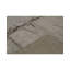 Hand Woven Area Rug