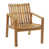 Teak