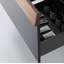 Ronda 30'' W Single Wall-Mounted Vanity-911456282