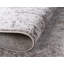 Tapis gris clair -1083956502