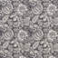 Pomegranate Print Fabric-35964914