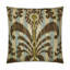 Java Moon Fabric-53164077