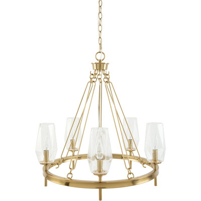 Merivelle Chandelier