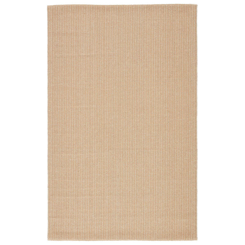 Hailey Striped Indoor Rug, Rectangle 2' x 3'