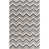 Gray/Beige