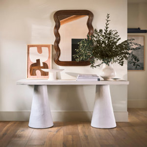Entryway & Hallway Furniture