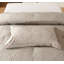 Chelsea Tufted Crushed Velvet Bedspread Set – Luxurious Soft Quilted Bedding with Matching Pillow Shams, Elegant Velvet Comforter Coverlet Set-251746778