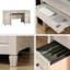 Bureau d'ordinateur