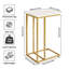 End Table-5548015-5548010