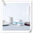 Rephen Ashtray-98824214