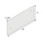 Miroir de salle de bain mural et d'angle Lesamuel-1645876333-1658579238