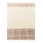 Munoz Light Beige Rug