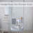 Hanging Shower Caddy-1304239102