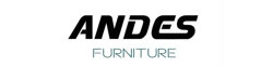 Andes Furniture logo