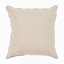 Housse de coussin décoratif à chevrons multicolores Kennamer-1926160050-1925990507
