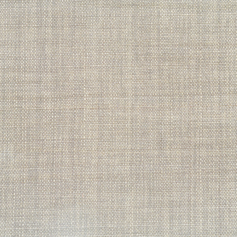 Canapé modulaire convertible en tissu Dorris