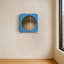 Miroir-114319054