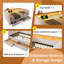 Daybed-1016212274