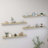 Floating Shelf-1392095679-1397995170