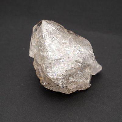 Cloche Or Water Globe