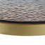 Ensemble de tables basses Modern Modern