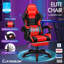 Brayden Studio Nylon Gaming Chair with Headrest-1425148750-1425373549