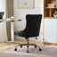 Chaise de bureau Modern-1422849753-1422849754