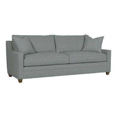 Fairgrove 90" Sofa