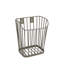 Metal/Wire Basket