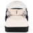 Beige is out of stock