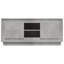Howerton Unfinished TV Stand for TVs up to 32"-1324994094