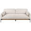SKAVEN 3 - Piece Living Room Set-1236004161