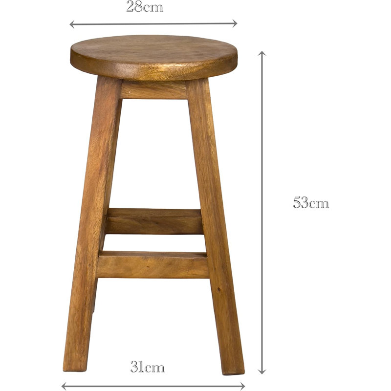 Plant Stand