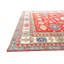 Tapis rouge Kaibab